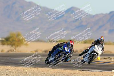 media/Dec-09-2023-SoCal Trackdays (Sat) [[76a8ac2686]]/Turn 15 Set 2 (245pm)/